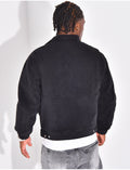 Veste homme