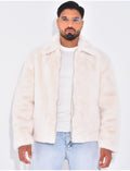 Veste homme
