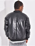 Bombers Homme