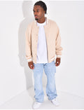Veste homme