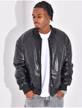 Bombers Homme