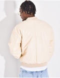 Veste homme