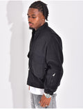 Veste homme