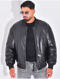 Bombers Homme