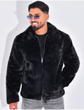 Veste homme