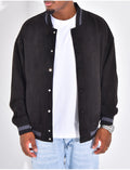 Veste homme