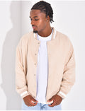 Veste homme