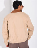 Veste homme