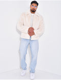 Veste homme
