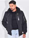 Doudoune Homme